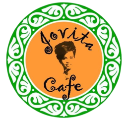 Jovita Cafe