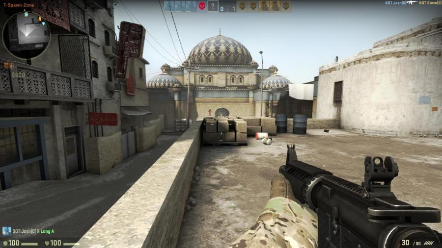 Counter Strike Global Offensive Update Patch Download Counter Strike Global Offensive Update Patch Download