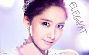 Foto Cantik Yoona SNSD Foto Cantik Yoona SNSD