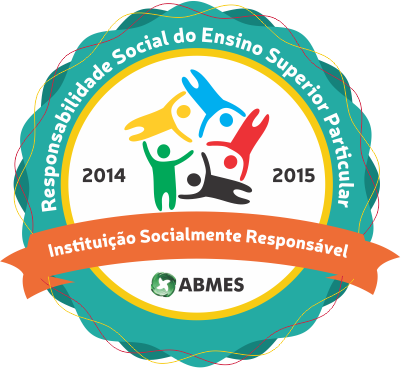 IES Socialmente Responsável 2014-2015