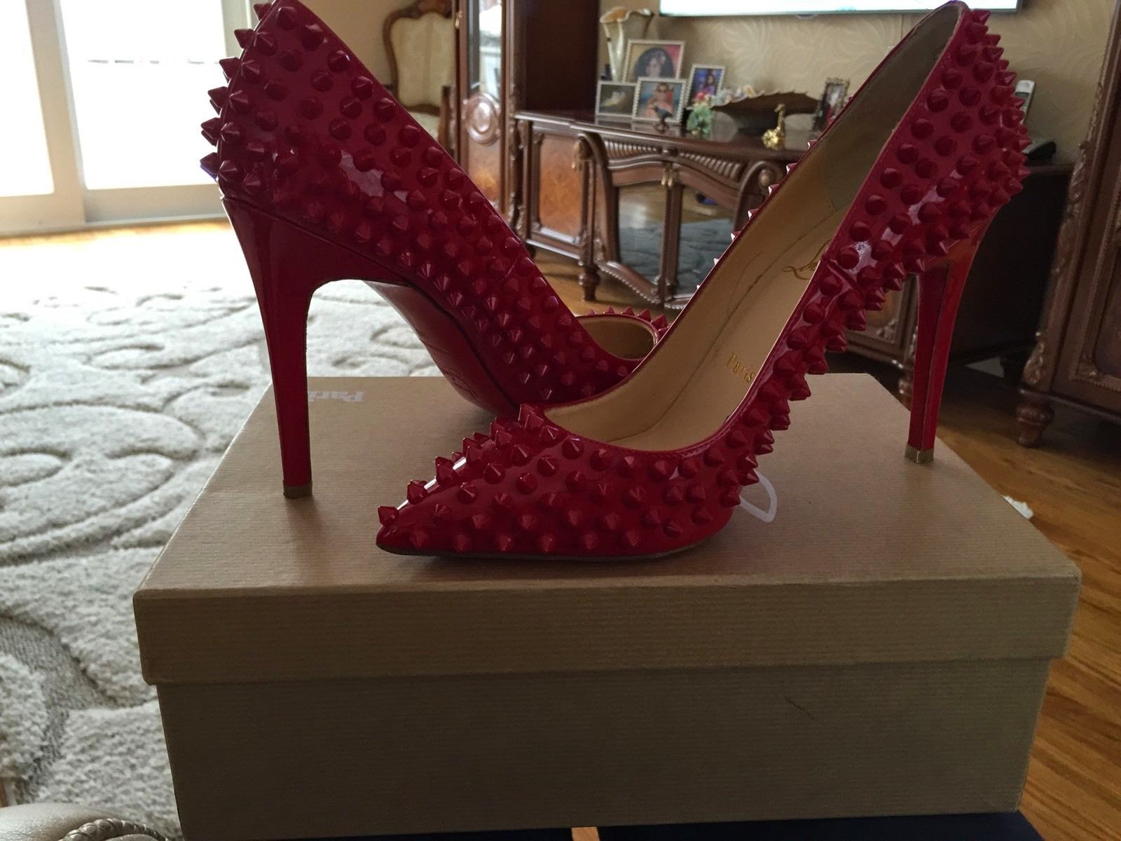 buy replica louboutins uk