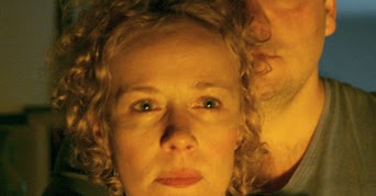 Enrico De Pieri Hamburger Mensch 141 Kathrynsky S