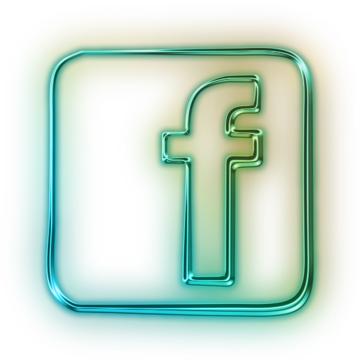 cool facebook icon cool facebook icon