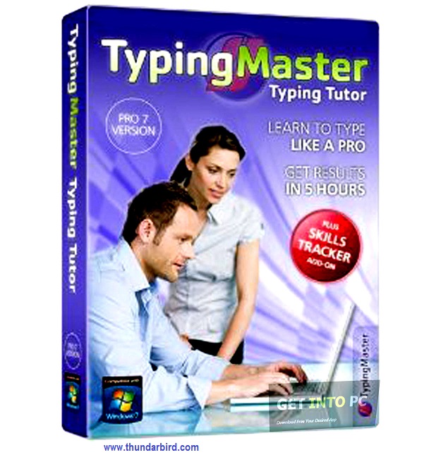 Download Free Software For PC Typing Tutor 6 .. Free Download