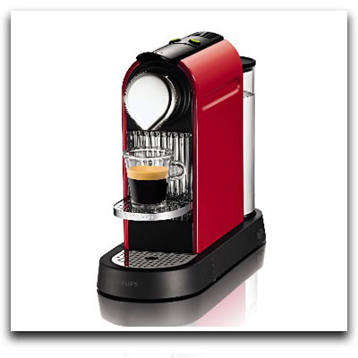 Nespresso.jpg