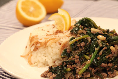 spinach-stew-and-rice.alt.jpg.JPG