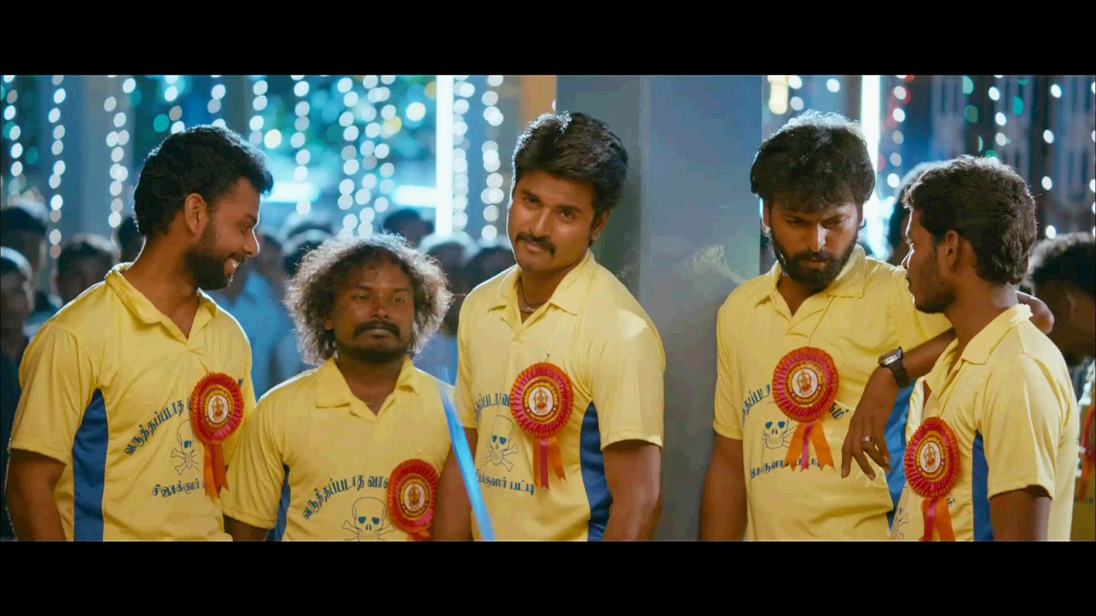 Varuthapadatha valibar sangam video songs free download mp4 hd Varuthapadatha valibar sangam video songs free download mp4 hd