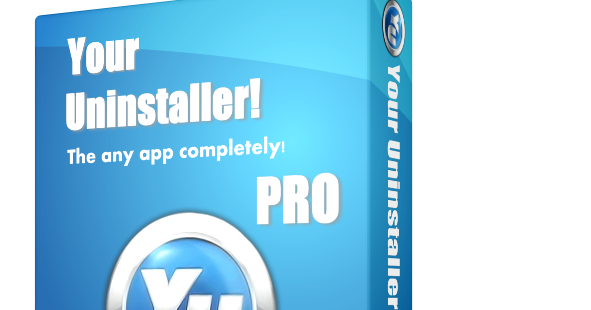 IOTransfer Pro 4.1.0.1542 Key [ Latest Version ] Free Download