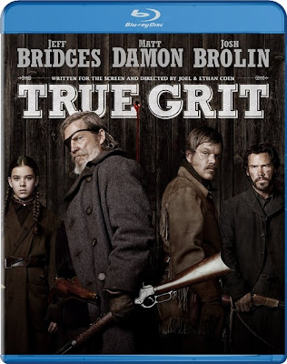 True.Grit.2011 BluRay