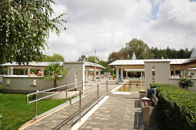 [Obrazek: DSC_3429.JPG]