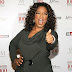 Oprah Makes R79 A Second and R2billion A Year