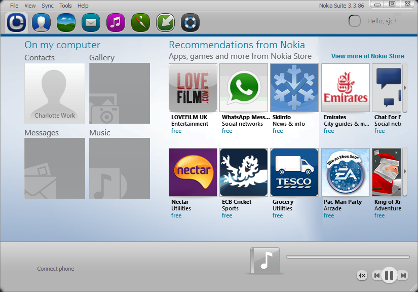i love n95 best tips and tricks for nokia n95 best tips and tricks for nokia n95