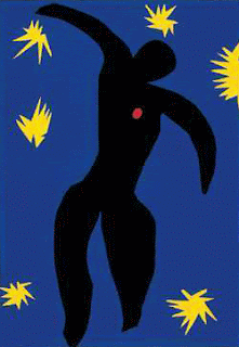 http://1.bp.blogspot.com/-xdXBRWcmNfw/TeuvhBN7b-I/AAAAAAAAAHM/CzMZcD8zoXY/s1600/Icaro-Matisse.gif