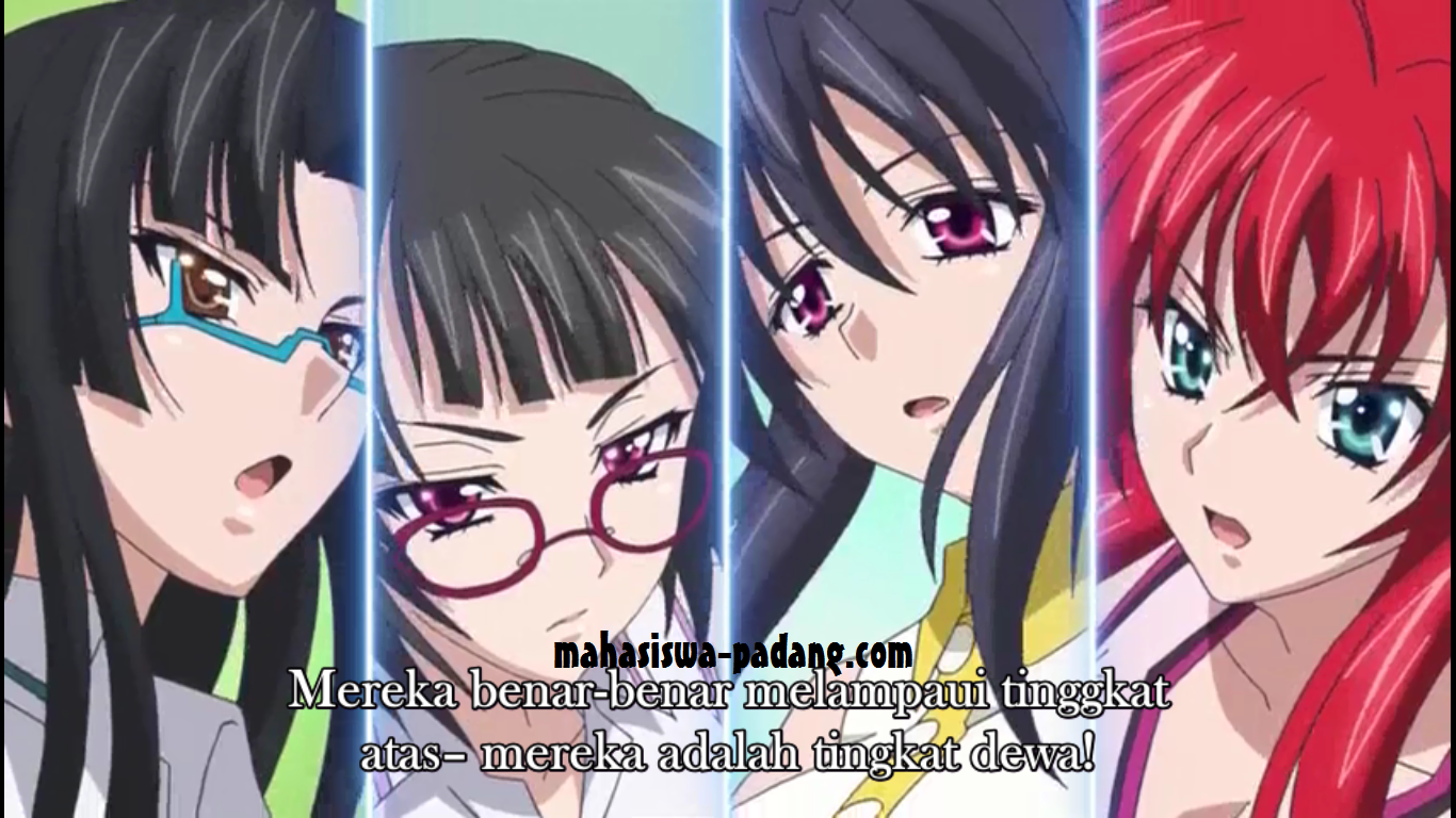 74 Anime Romance Sub Indo Download J Movie Romance Sub Indo Anime