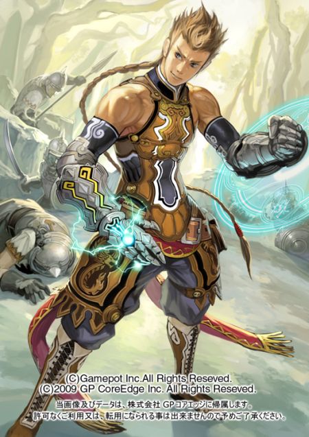 Toshiaki Takayama ilustrações games fantasia ficção científica estilo anime mangá robôs mechas Toshiaki Takayama ilustrações games fantasia ficção científica estilo anime mangá robôs mechas