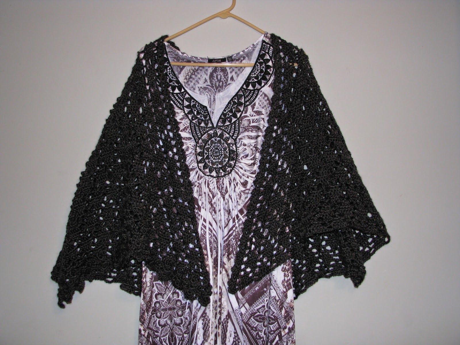 shawl for wedding guest