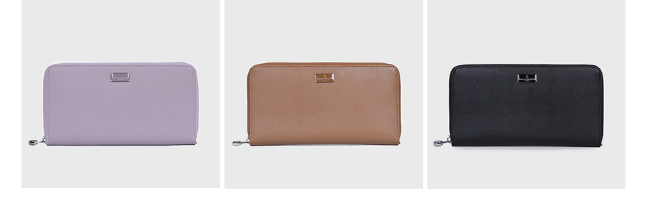 tocco toscano malaysia