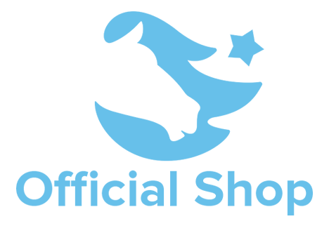 Star Stable Official Shop