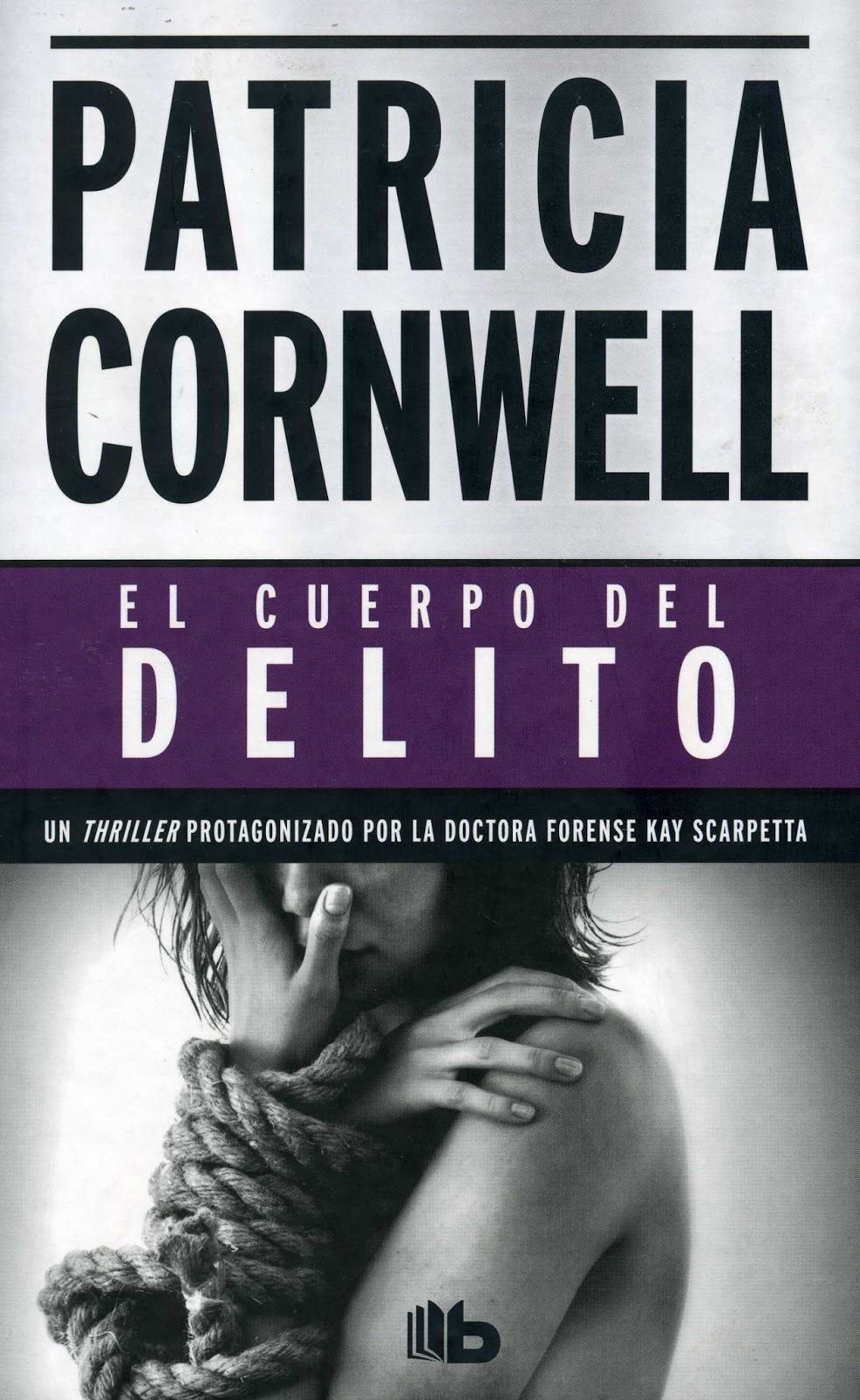 Soda Stereo - El cuerpo del delito - 1985 - YouTube