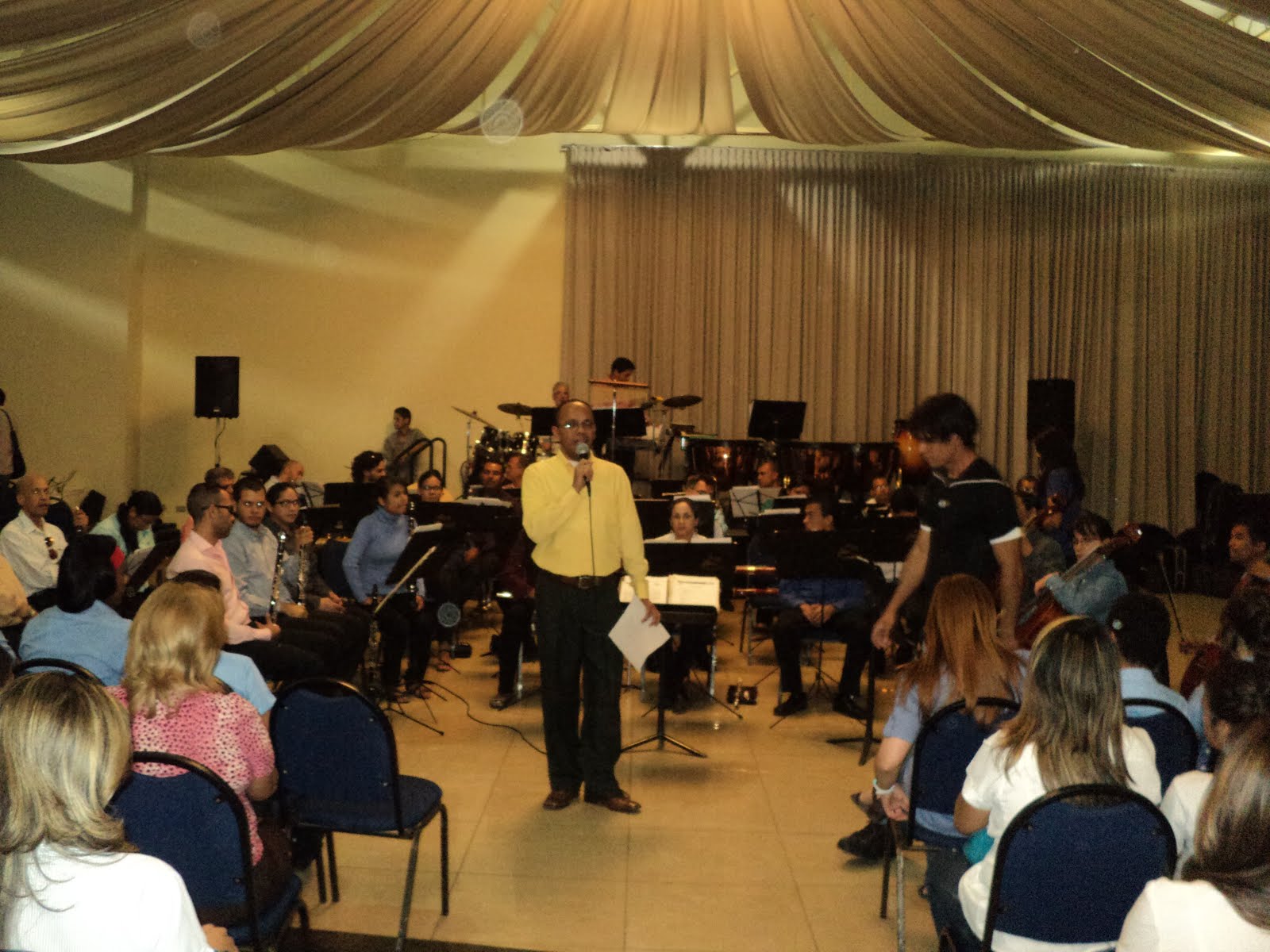 BIOPSICOLOGIA El Origen de la Vida