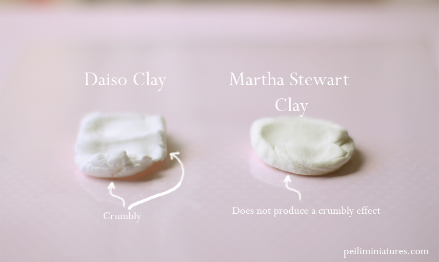 Dollhouse Miniatures, Miniature Food Jewelry, Craft Classes Air Dry