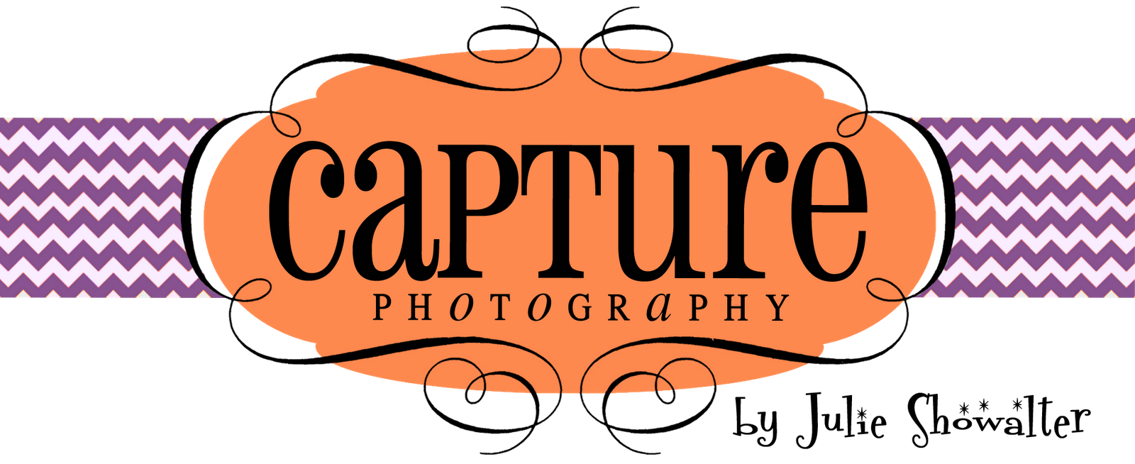 capture photography