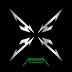 ‘Beyond Magnetic’ de Metallica se edita en CD el 30 de enero