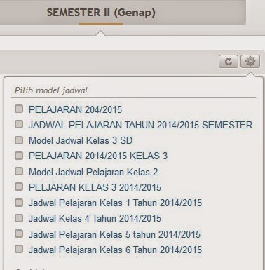 Jadwal Mingguan Pembelajaran Kelas Padamu Negeri Panduan Dan Tujuannya Jadwal Mingguan Pembelajaran Kelas Padamu Negeri Panduan Dan Tujuannya