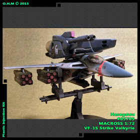 [img]http://1.bp.blogspot.com/-xe3ZFKwua8s/VX7rGQXY3BI/AAAAAAAAFvs/R02CV8CXNZk/s640/1504-172VF1SV-133.jpg[/img]