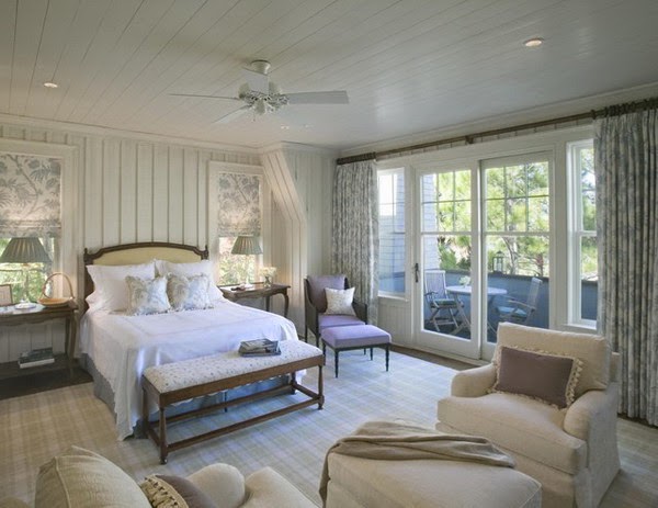 Extreme Makeover Home Edition Bedroom Ideas 2 Interesting Inspiration Design Extreme Makeover Home Edition Bedroom Ideas 2 Interesting Inspiration Design