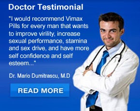 http://1.bp.blogspot.com/-xeH2QjYJOqc/Uu60IVaYpgI/AAAAAAAABKo/OFOmwkzGNo0/s1600/doctor+testimonial.jpg