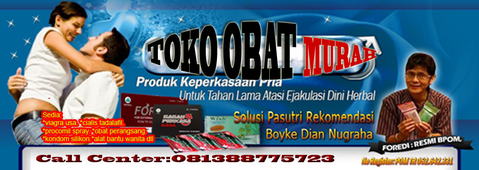 obat kuat tissu megic - agen kota jakarta.081388775723