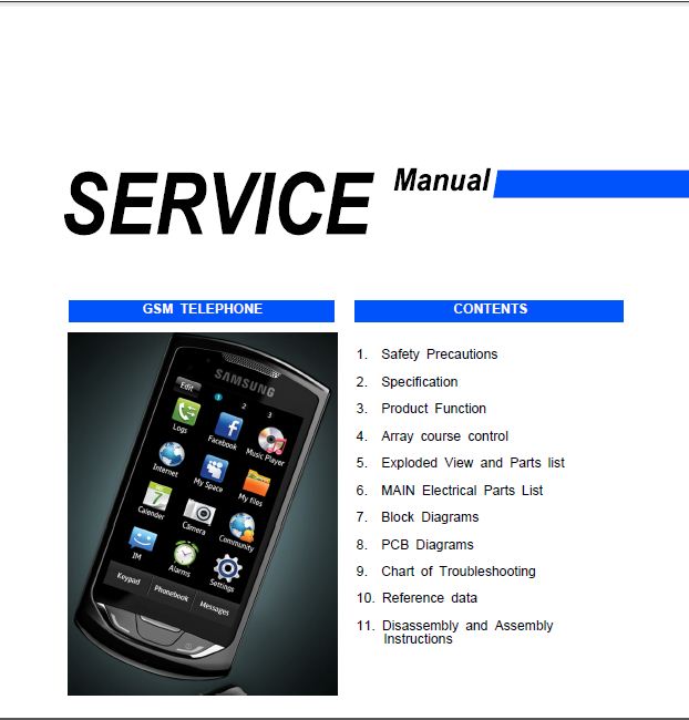 download IBM SPSS Modeler cookbook