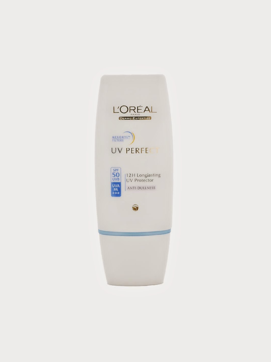 Top 10 Sunscreen Lotions for Women Total Stylish