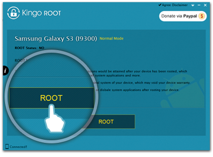 kingo root android 9 apk kingo root android 9 apk