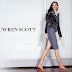 Karya-Karya Terbaik L'Wren Scott