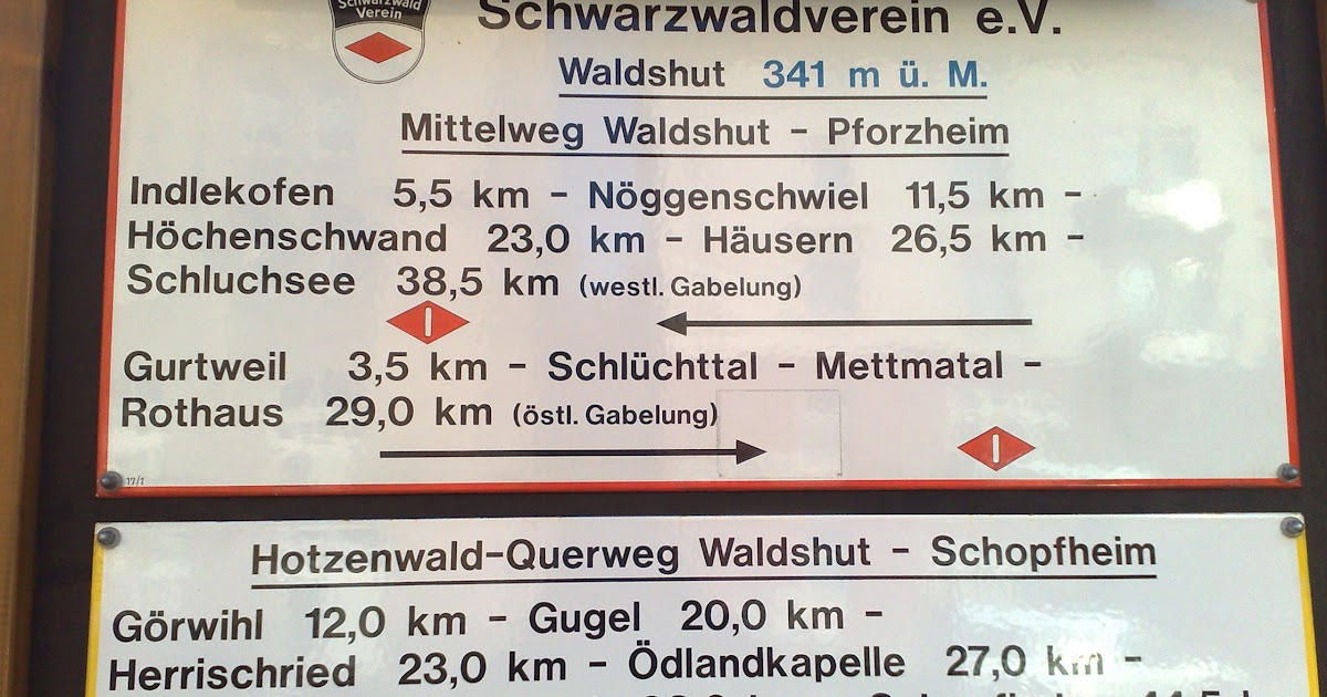 Schiller Wine Cellar Tour And Tasting At Weingut Munzberg Gunter