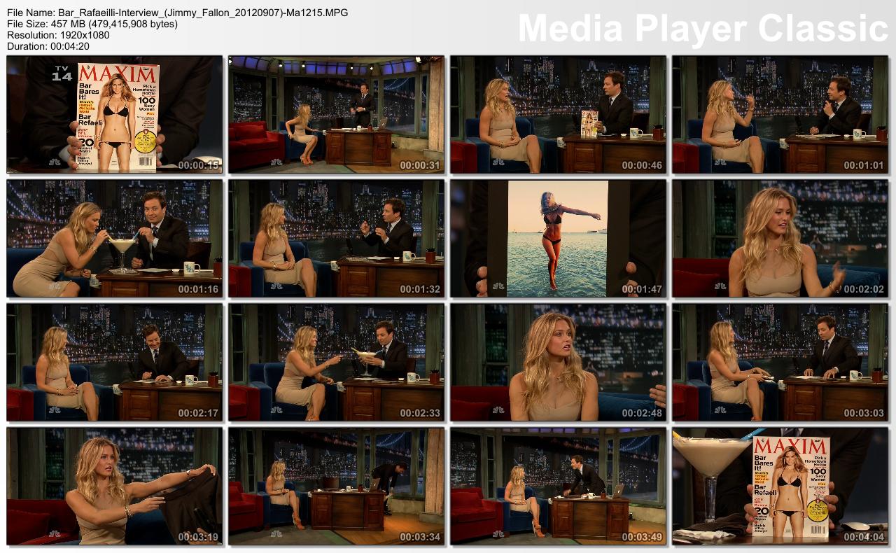 http://1.bp.blogspot.com/-xeR4U85_vGI/UFEhc7CiutI/AAAAAAAAGdk/KllXGscWNTw/s1600/Bar_Rafaeilli-Interview_(Jimmy_Fallon_20120907)-Ma1215.jpg