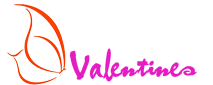 Valentine| Ngày Valentine| Ngày Tình Nhân| 2013| Socola| Belcholat| Quà tặng Sôcôla