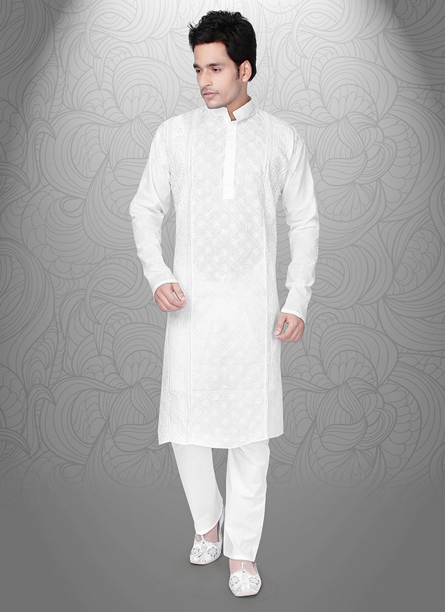 Mens Salwar Kameez 201314 Salwar Kameez Designs Collection For Party