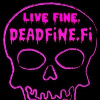 Deadfine.fi