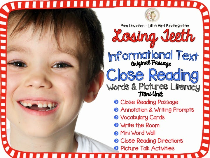 correlation between losing teeth reading