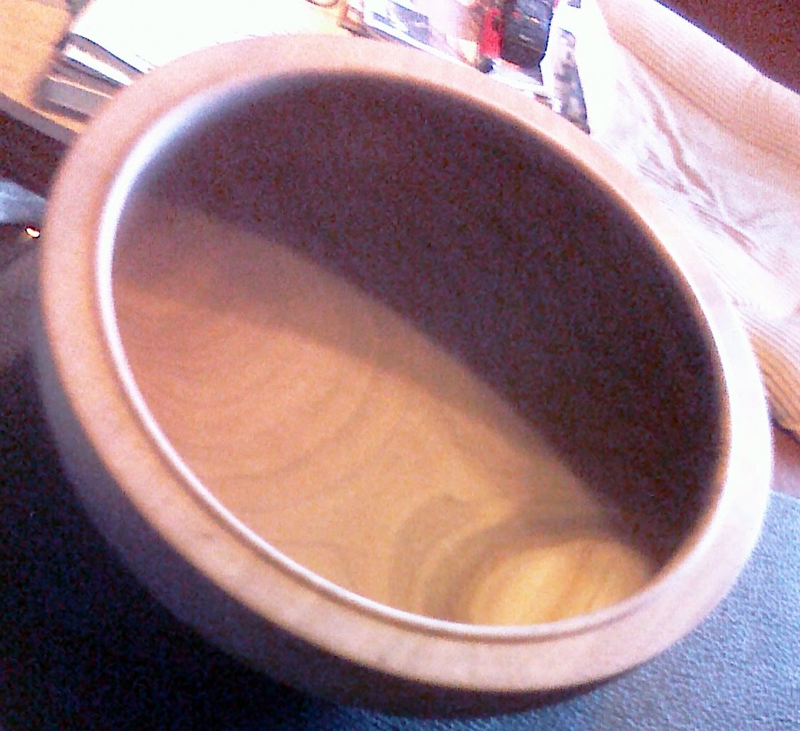 Deep Creek Strings Handcrafted Banjos Custom Built by Jeff Delfield