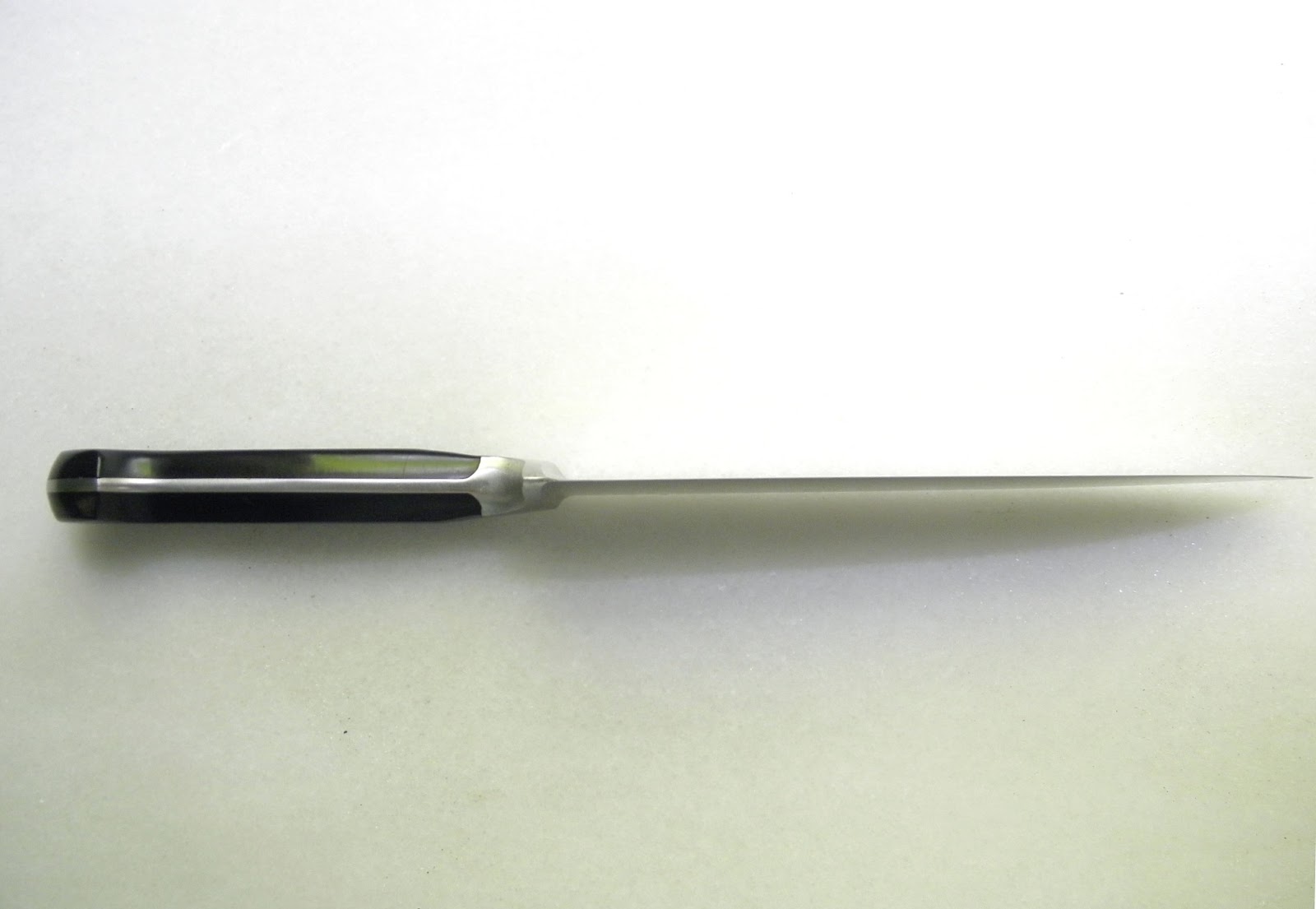 Good Things by David Kitchen Knives