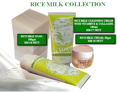 welcome to s closet rice milk soap welcome to s closet rice milk soap