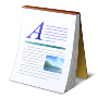Tutoriales y Manuales Tutoriales y Manuales