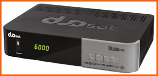NANO - Nova Atualização Duosat Blade Nano hd. Data: 26/12/2013. DUOSAT+BLADE+NANO++by+snoop+eletronicos