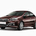 Fiat Linea Facelifted Wallpaper