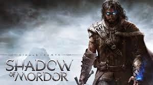 Middle-earth Shadow Of Mordor Keygen Tool Download