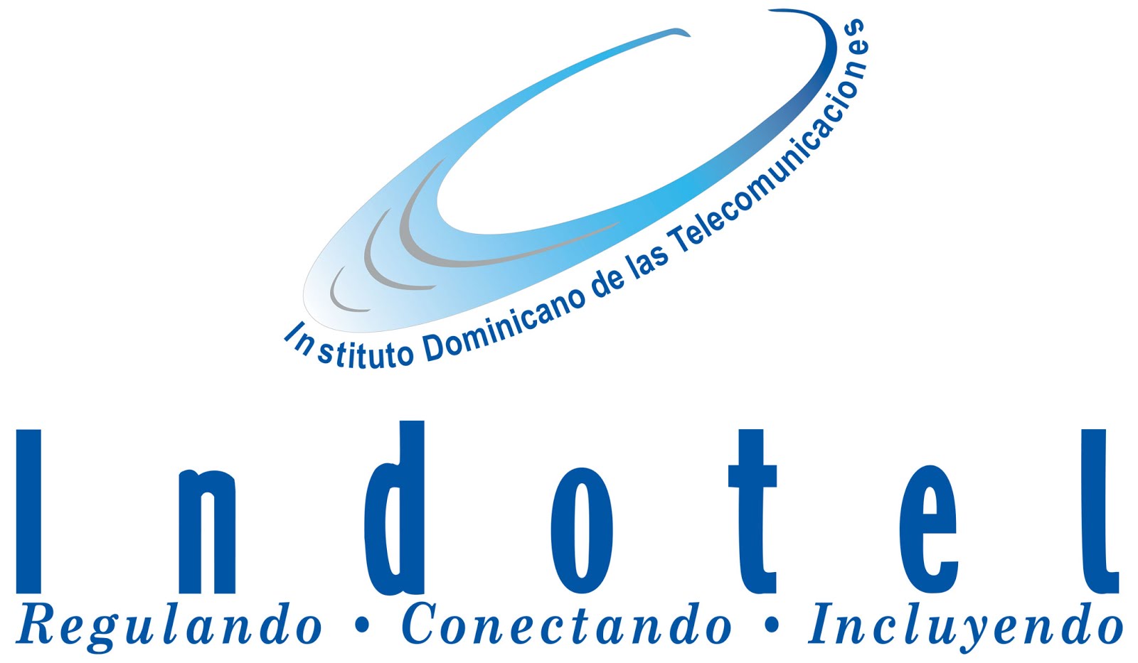 INSTITUTO DOMINICANO DE LAS TELECOMUNICACIONES